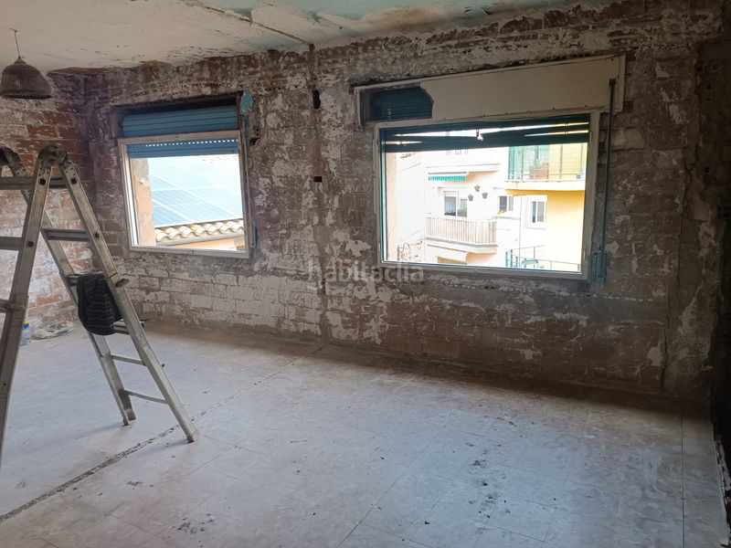 Foto f8713411-f614-4b6d-a952-3bde8d7e51ef. Casa a Caldes de Malavella