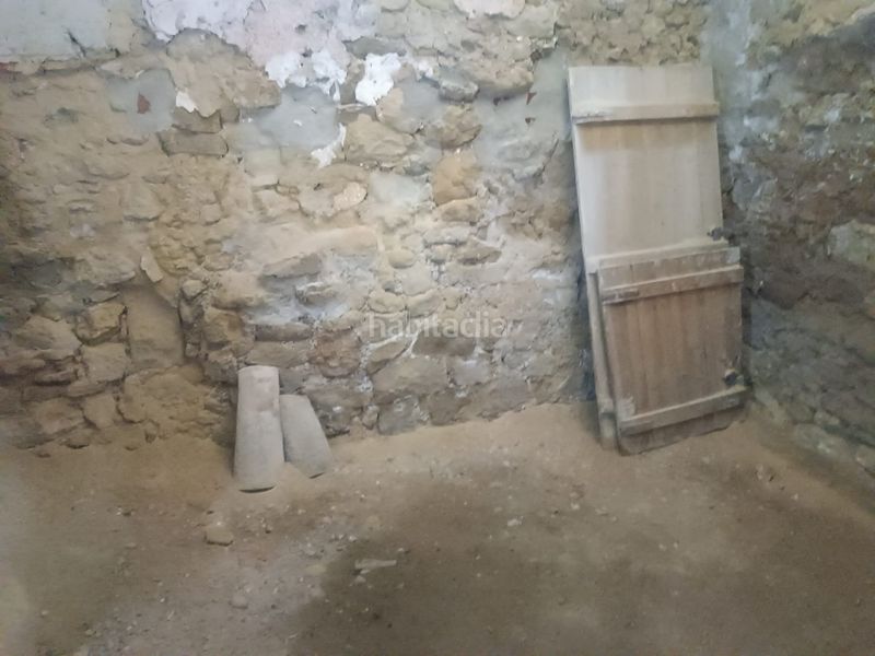 Foto a92aad20-0554-467d-b8c3-22b5257c0ce7. Casa a Ascó