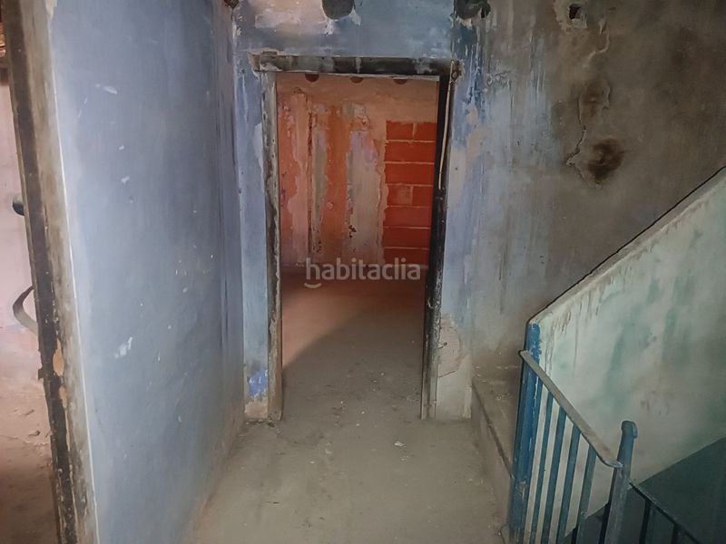 Foto b4e72f35-a885-4da8-a036-0e2ac8f7c99b. Casa a Ascó