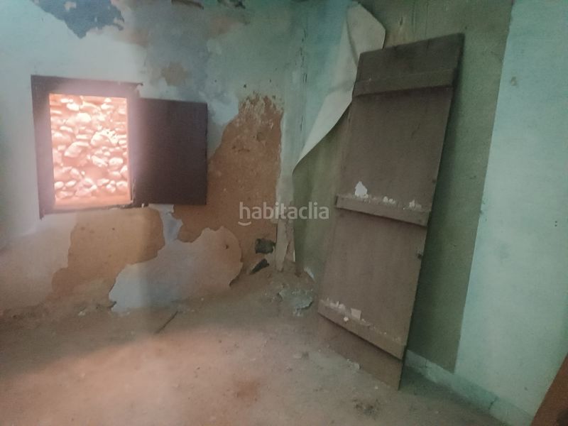 Foto d7d6c435-c5ee-4e59-a19e-f43994101c63. Casa a Ascó