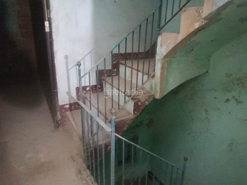 Foto e000e7b3-a5e7-4c9b-a10a-627869a6cfab. Casa a Ascó
