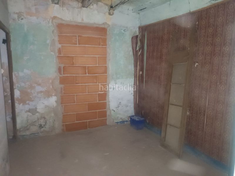 Foto efd1e023-a8de-47eb-8a5d-9eec3b958c69. Casa a Ascó