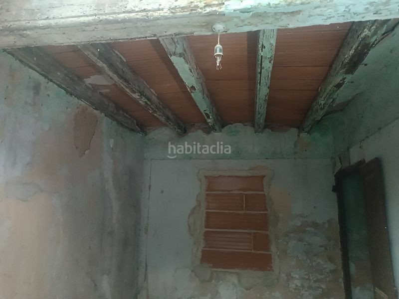 Foto fbb1b843-498d-4779-9b19-ce982ac74d41. Casa a Ascó