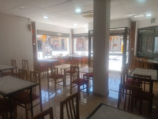 Transfer Business premise in Santa Eugenia. Traspaso en girona