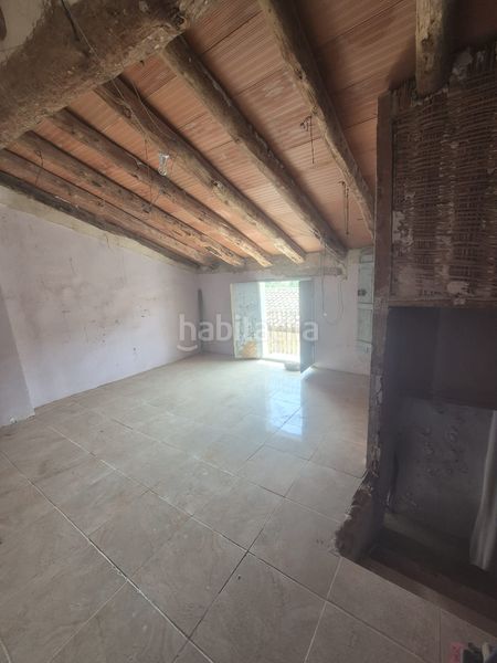 Foto 1497fc43-50b3-4c9c-97b6-6e737e7898d8. Casa a Prat de Comte