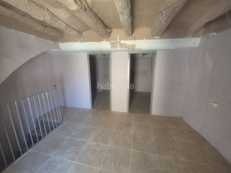 Foto 32d75bd3-be53-4e4e-a843-0ca7d076fa4a. Casa a Prat de Comte