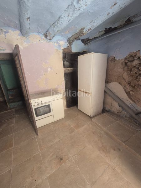 Foto 373d0ce4-ee24-4516-a64c-b71f9fffa6d4. Casa a Prat de Comte