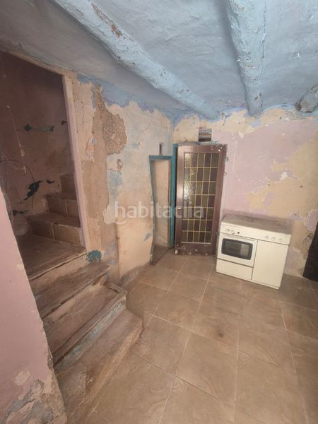 Foto 70ac56ab-92ae-4df0-b828-36d9b3ecb109. Casa a Prat de Comte