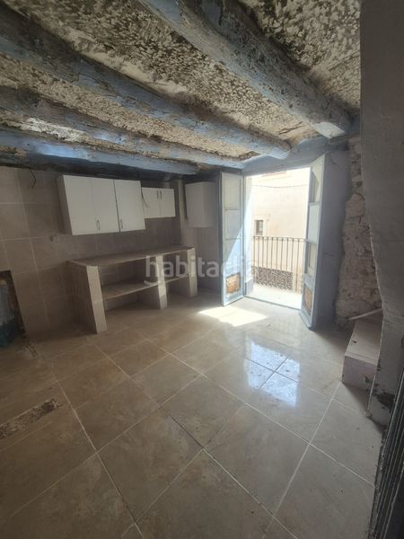 Foto 70dae955-2e46-401a-806a-ab69827fc3a9. Casa a Prat de Comte