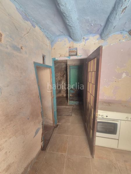 Foto 7f60e232-79a5-4fad-a87d-390b339e1e5e. Casa a Prat de Comte