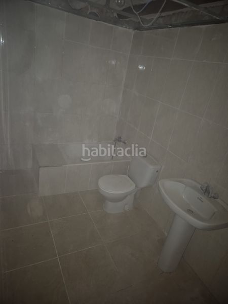Foto 9a5c2f41-dcca-4c94-9c69-a0a5b1f23e5d. Casa a Prat de Comte