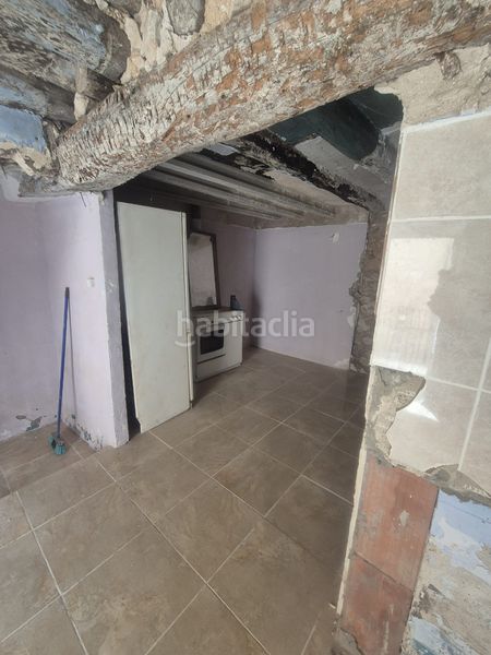 Foto a5b23b76-768a-44e1-8a07-1bac0e9398c6. Casa a Prat de Comte