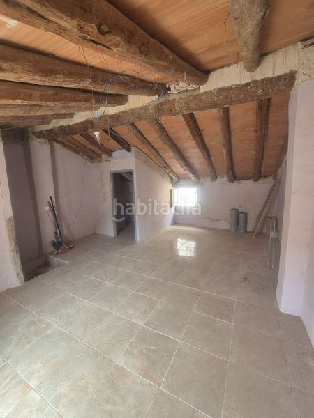 Foto ae603dc2-c33b-4f5e-94d7-4e075f1438d9. Casa a Prat de Comte