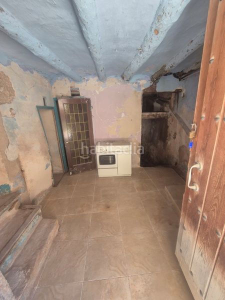 Foto ae82f895-ddbb-46a3-9c8e-709eb512c38f. Casa a Prat de Comte