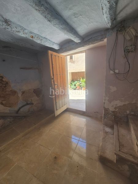 Foto c75f6f9b-df76-4215-aea7-5fe5348be035. Casa a Prat de Comte