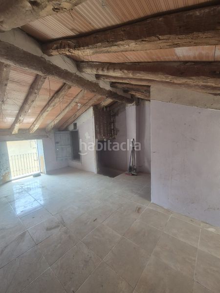 Foto d2edbe1b-8765-4d6a-9be5-82ead2f750fa. Casa a Prat de Comte
