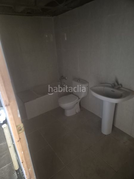 Foto e28c6471-bcc8-4ae8-83b9-09e149baea7d. Casa a Prat de Comte