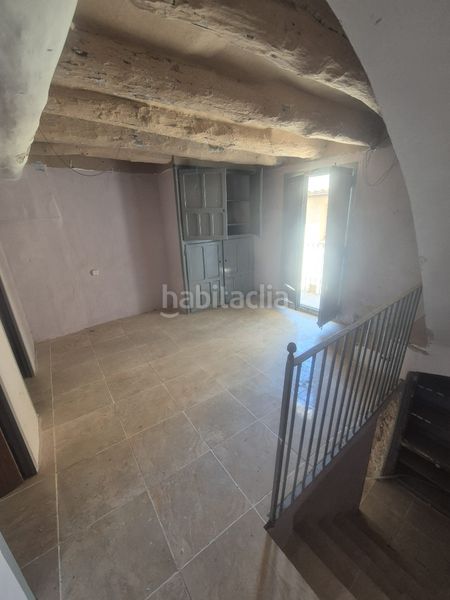 Foto e8ccb9fd-7d94-4dc3-a288-d3f7b1dfacf7. Casa a Prat de Comte
