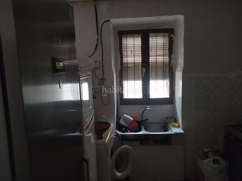 Foto 4f955716-53df-4169-a1da-d56ee3f7aa9f. Casa a Jesús - Els Reguers Tortosa