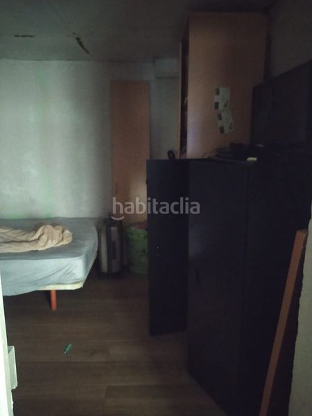 Foto 715438e4-7a9d-412d-958e-92dd5d0cd1ef. Casa a Jesús - Els Reguers Tortosa