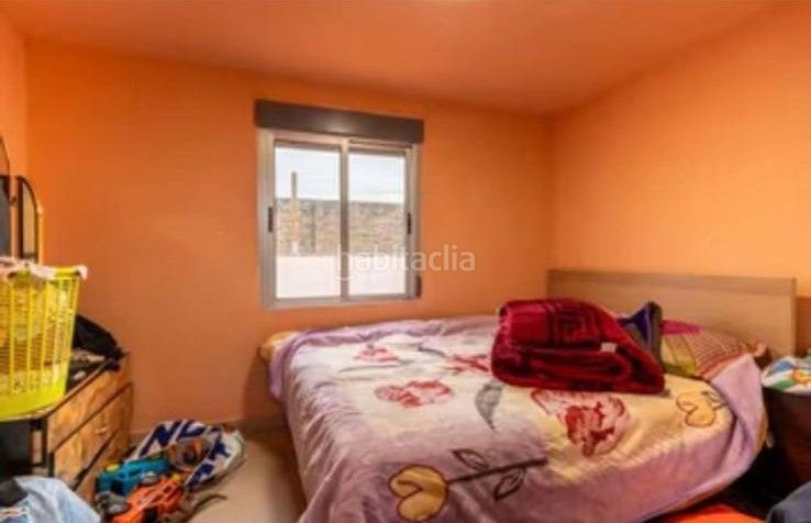 Foto d9bb0966-c762-4ffe-9728-e6cad15595e5. Casa a Jesús - Els Reguers Tortosa