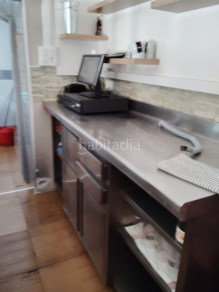 Foto 090c7856-cfe3-4b8e-b3ec-4798853d5b57. Local comercial a Constantí