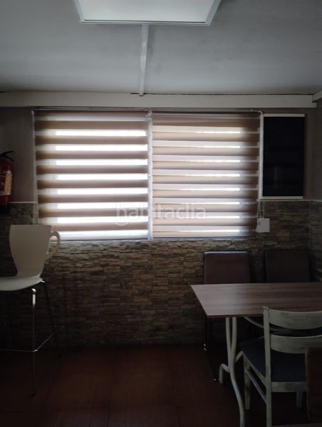 Foto 2f6a516b-78ca-4c89-a2b2-d67083382662. Local comercial a Constantí
