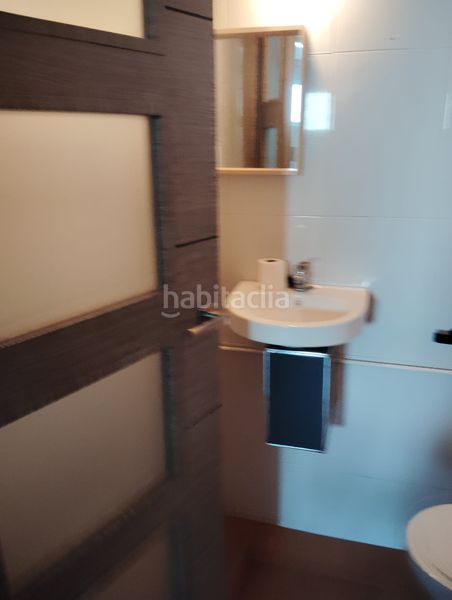 Foto 4d23d5db-bd00-45a2-a452-31df422c9f62. Local comercial a Constantí