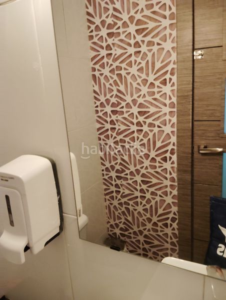 Foto 556a1d4c-d178-4120-8309-a7fe6957f08a. Local comercial a Constantí