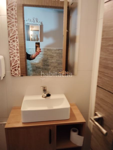 Foto 59a6d9fd-1db1-4179-b8d5-e3113ea91ad2. Local comercial a Constantí