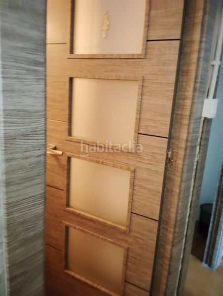 Foto 6440d380-6de7-43d0-8208-fbbe6d6fe572. Local comercial a Constantí