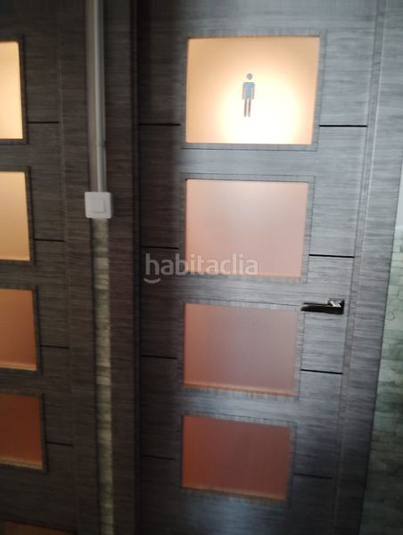 Foto 6b6fb03f-60e8-4620-ba69-874cb2053305. Local comercial a Constantí