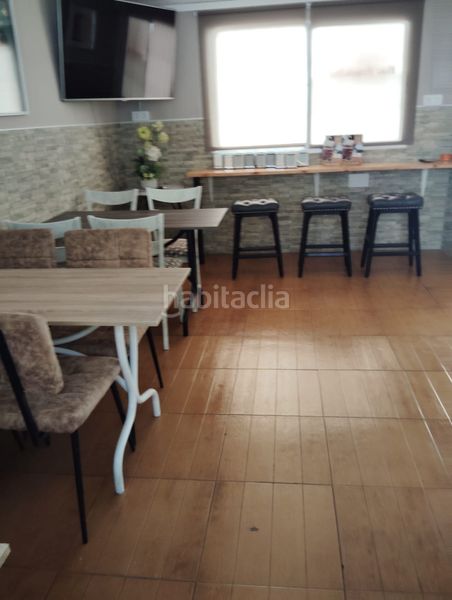 Foto 8ba53fe5-bd23-4626-b21b-286737b38b34. Local comercial a Constantí