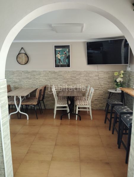Foto 9dd72fd1-1491-4d63-8505-6c9f2ca95414. Local comercial a Constantí