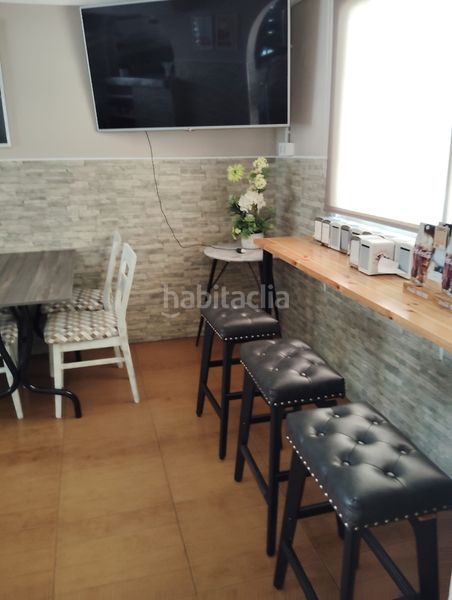 Foto a3c5bd3b-75e9-4be8-9694-310aa078d82e. Local comercial a Constantí