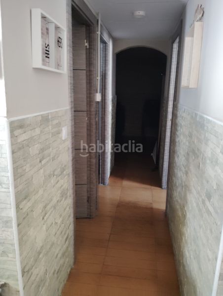 Foto ae0cdb67-eaf1-4383-b063-8498d2b9913e. Local comercial a Constantí