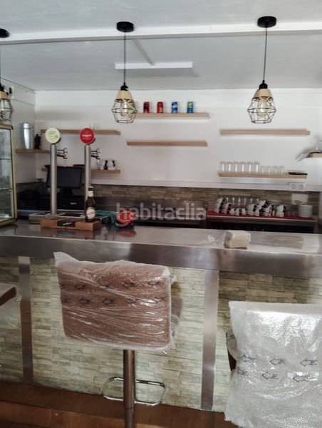 Foto b3c2931d-6ce7-4d1f-8c14-e46ab4198762. Local comercial a Constantí