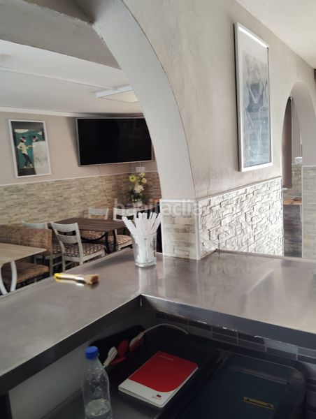 Foto b9deeb27-4ac5-4d55-8daa-842d810cbf44. Local comercial a Constantí