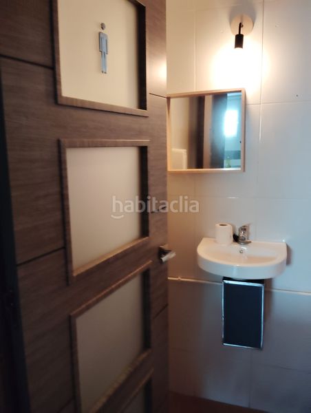 Foto ceb4ddb4-215d-41b8-84f2-5c1d315f96cb. Local comercial a Constantí