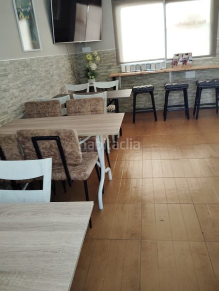 Foto d828a618-ea43-4b9d-8c83-78df22b649a0. Local comercial a Constantí