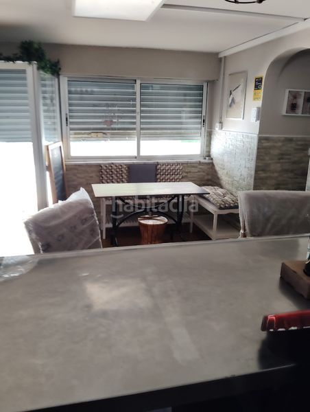 Foto dd2583b4-e54e-4875-b460-8989403e6bfd. Local comercial a Constantí