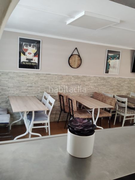 Foto eca68c7a-201c-45a7-ab52-d4b8a96751fb. Local comercial a Constantí