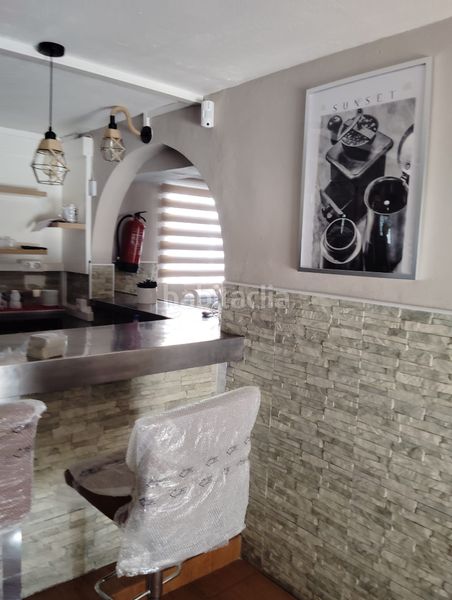 Foto f8d4f868-fbc2-4c02-ac49-7381cbe943bb. Local comercial a Constantí