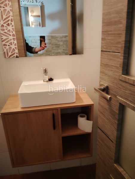 Foto f9b01f0d-25b1-4dff-8015-0dfbd0a5cc79. Local comercial a Constantí