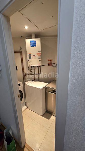 Foto 7a94e3a5-4c5b-4d25-bd70-aeb138ee458d. Pis amb calefacció a Berga