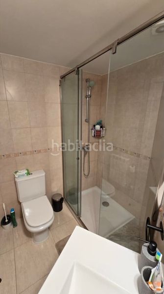 Foto a3752942-d1f0-4d42-bcec-cc75d4834660. Pis amb calefacció a Berga