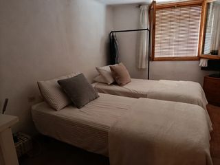 Semi detached house in Fatarella (La). Casa en la fatarella