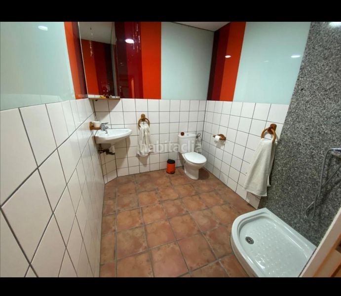 Foto 0690ab48-528e-4d5d-8d4e-828d0708a764. Local comercial amb calefacció a Ulldecona