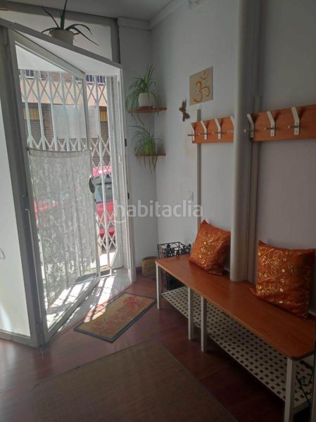 Foto 14076c06-2018-4f44-9649-f9e79ea28269. Local comercial amb calefacció a Ulldecona