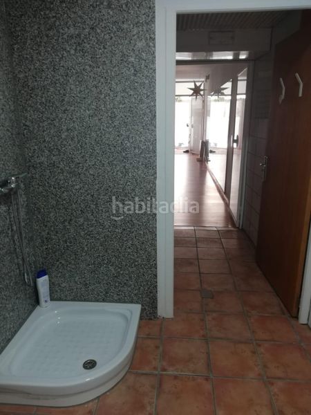 Foto 4bf16688-143a-455a-9b5b-f53c2f678035. Local comercial amb calefacció a Ulldecona
